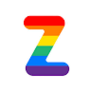 Meet your Posher, Zoe